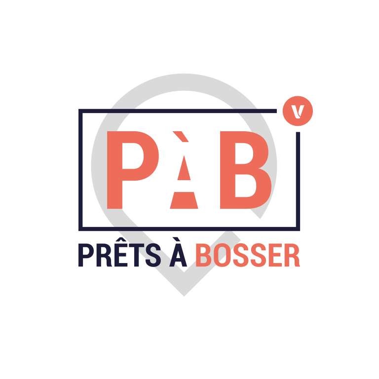 Prêts à bosser - Conseil Départemental des Vosges