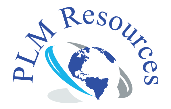 PLM Ressources