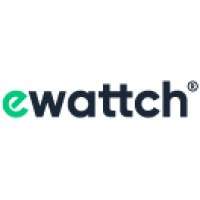 Ewattch