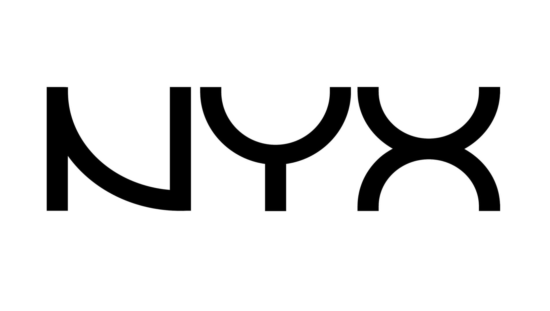Nyx