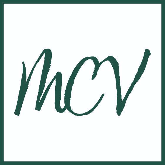 Manufacture du coeur des vosges- MCV