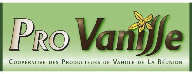 Amandine
