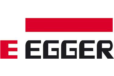 Egger