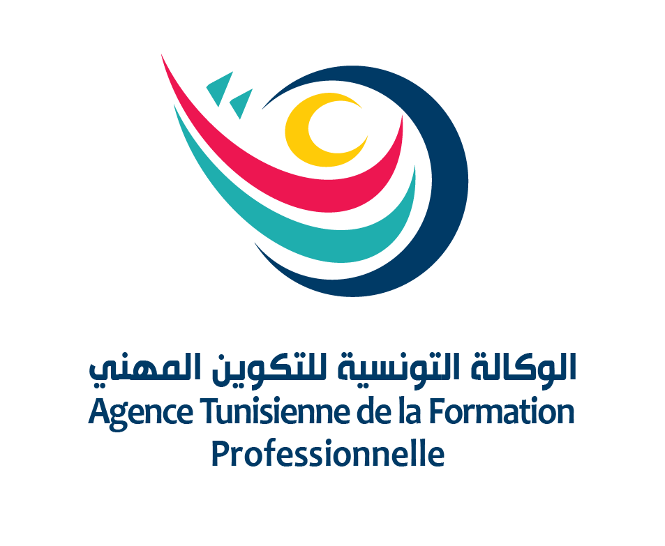ATFP