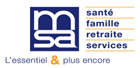 MSA Lorraine Prévention des risques professionnels