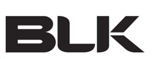 BLK