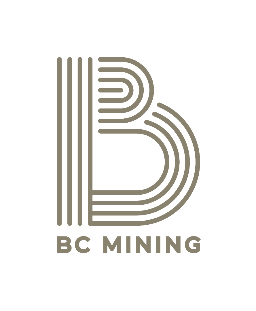 BC Mining