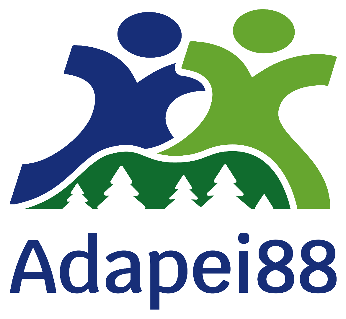 Adapei88 ESAT Dispositif Travail