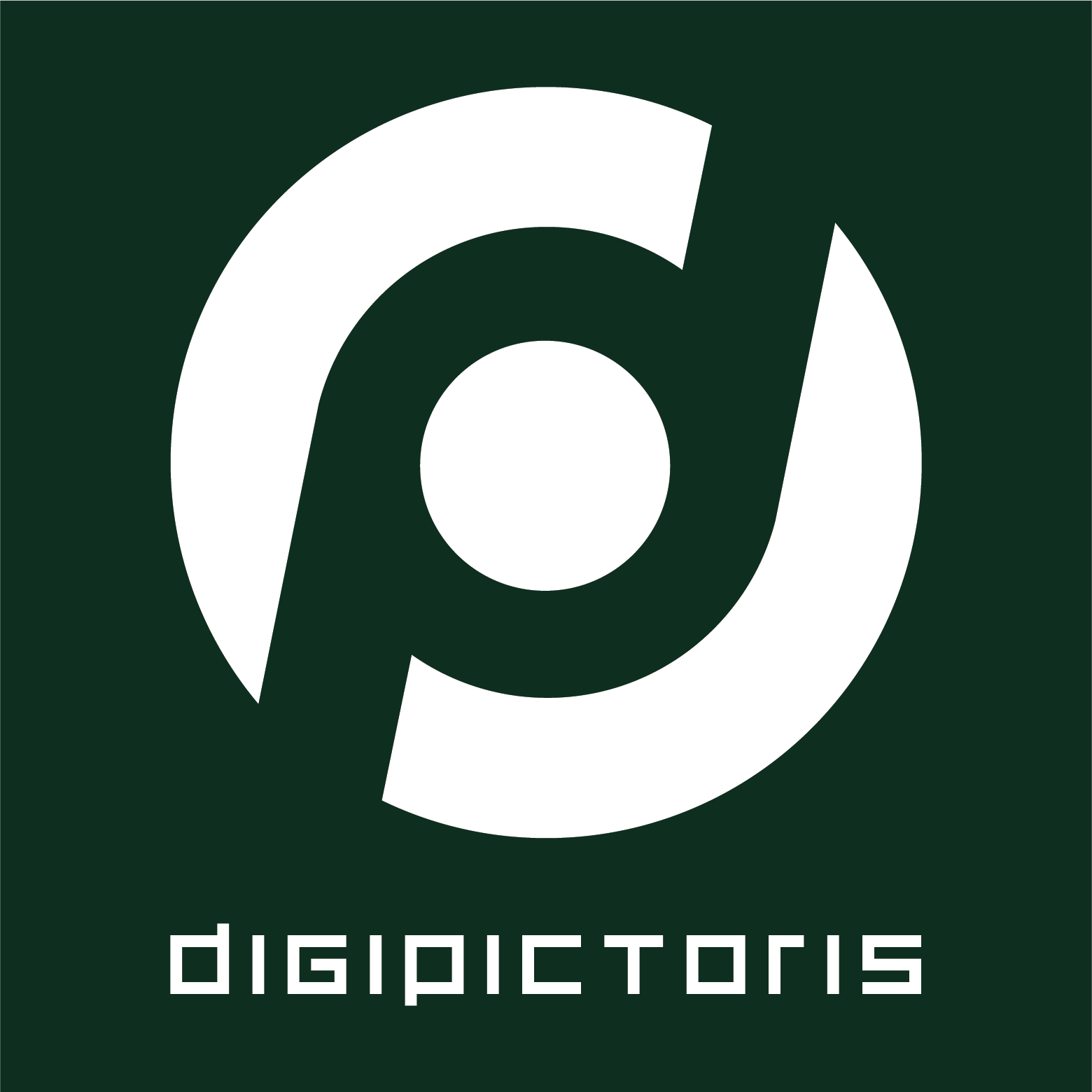 D I G I P I C T O R I S