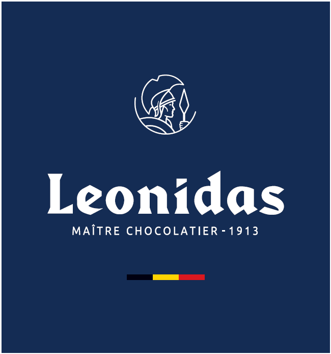 LEONIDAS