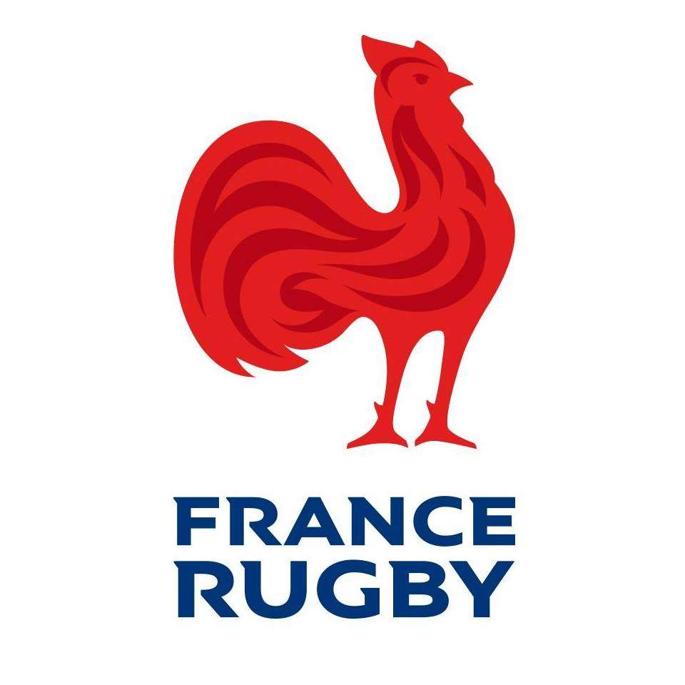 Fédération Française de Rugby