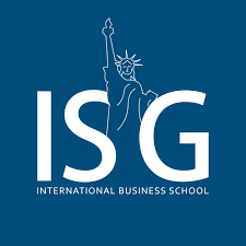 ISG MASTER