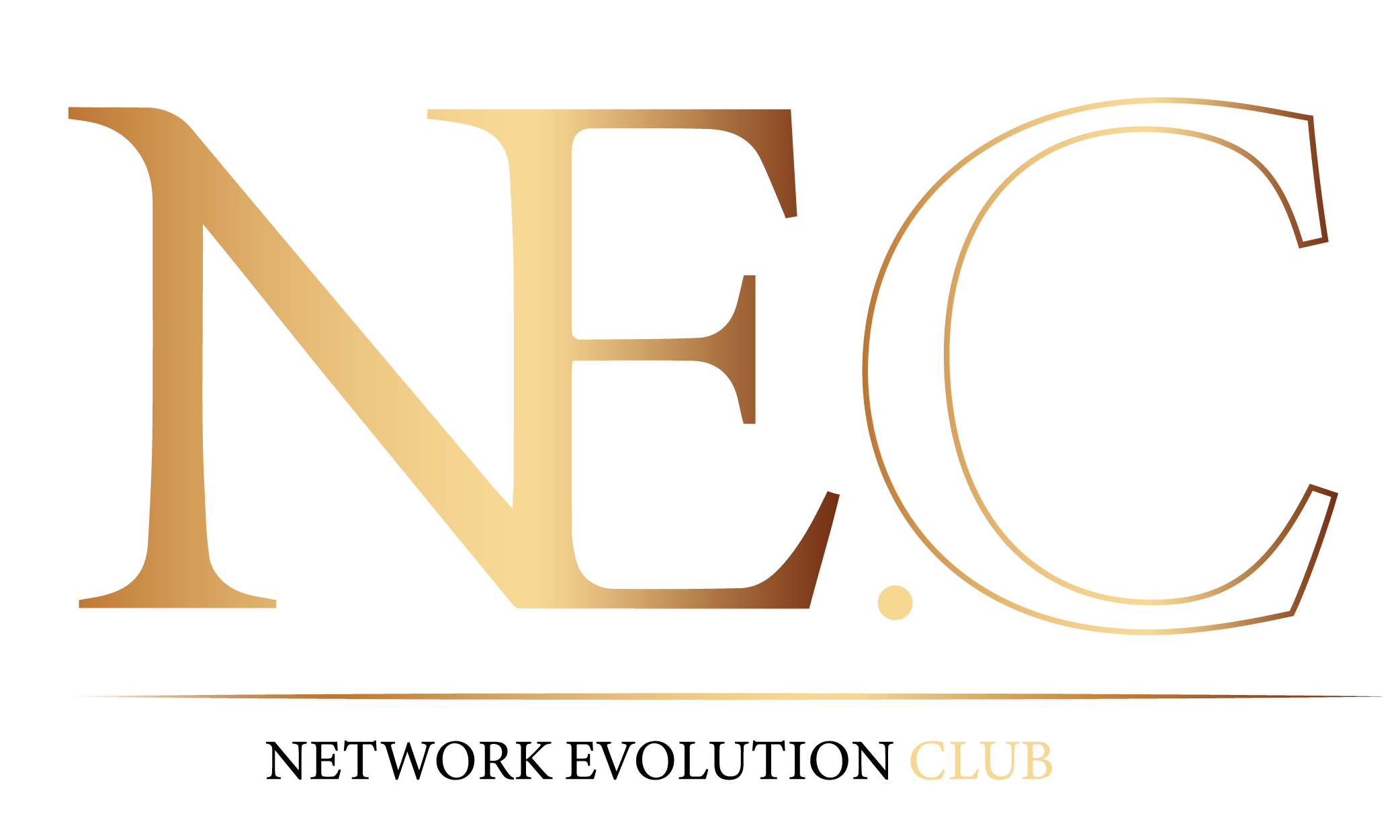Network Evolution Club
