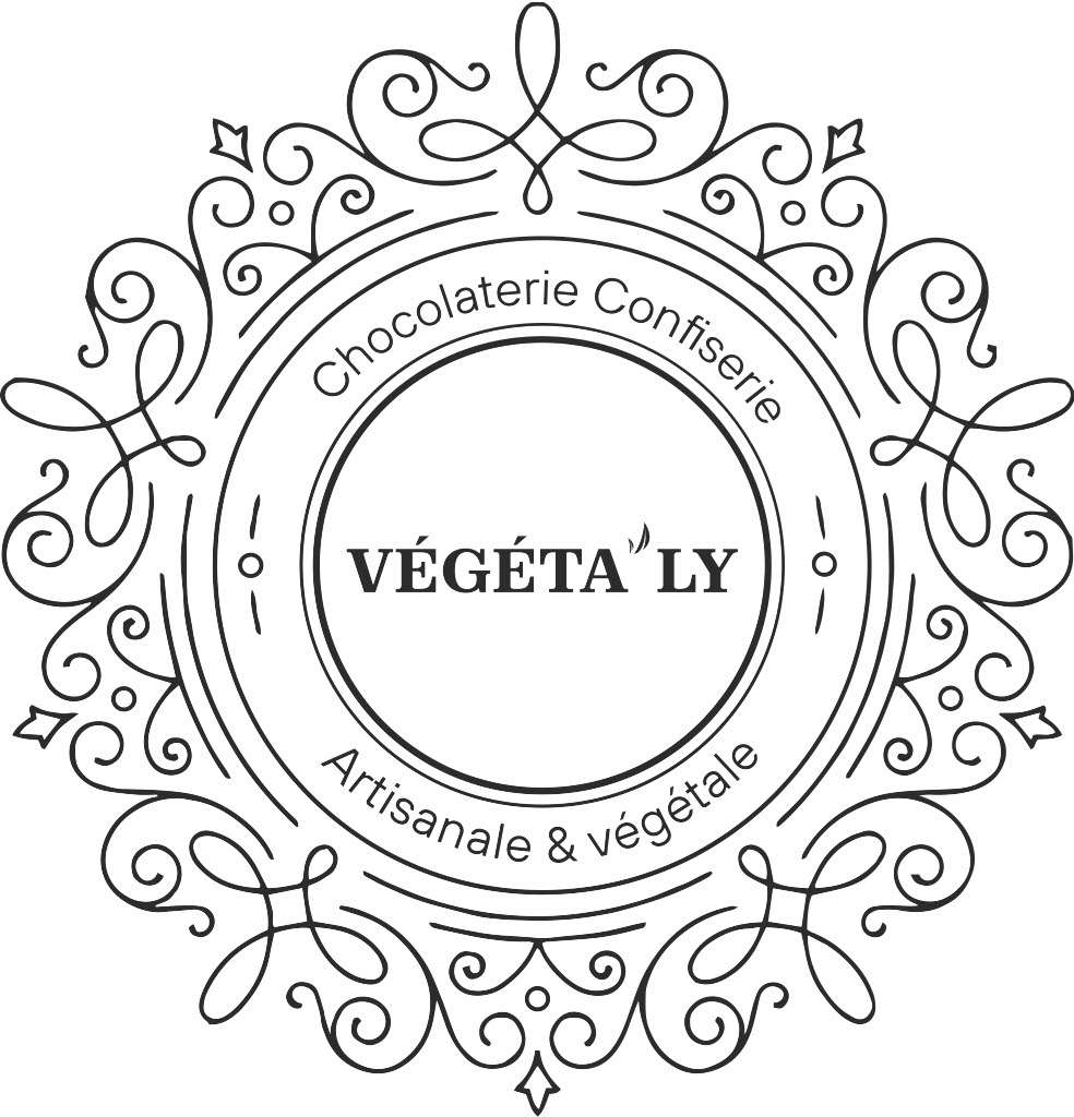 Végéta'Ly