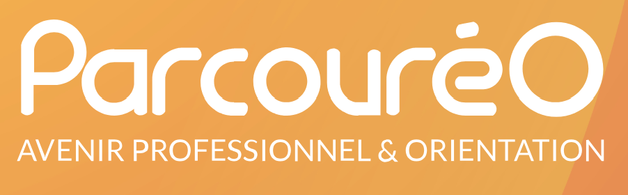 Parcoureo