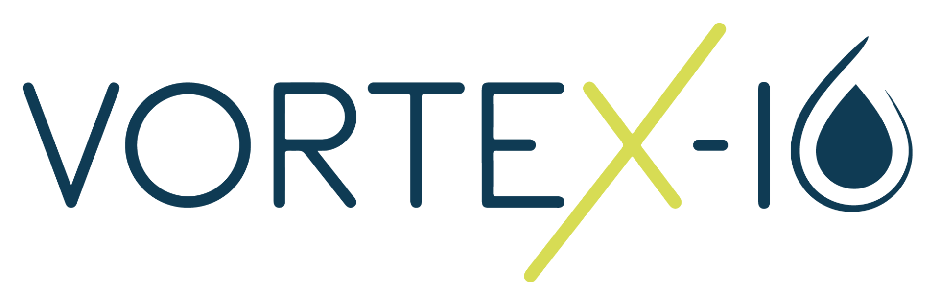 vorteX-io