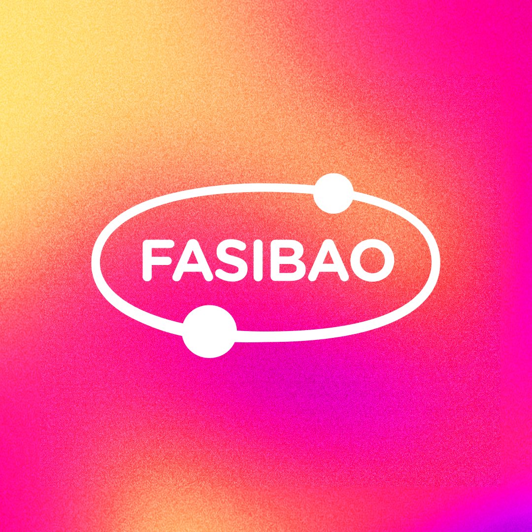 FASIBAO