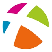 LEADERSANTE