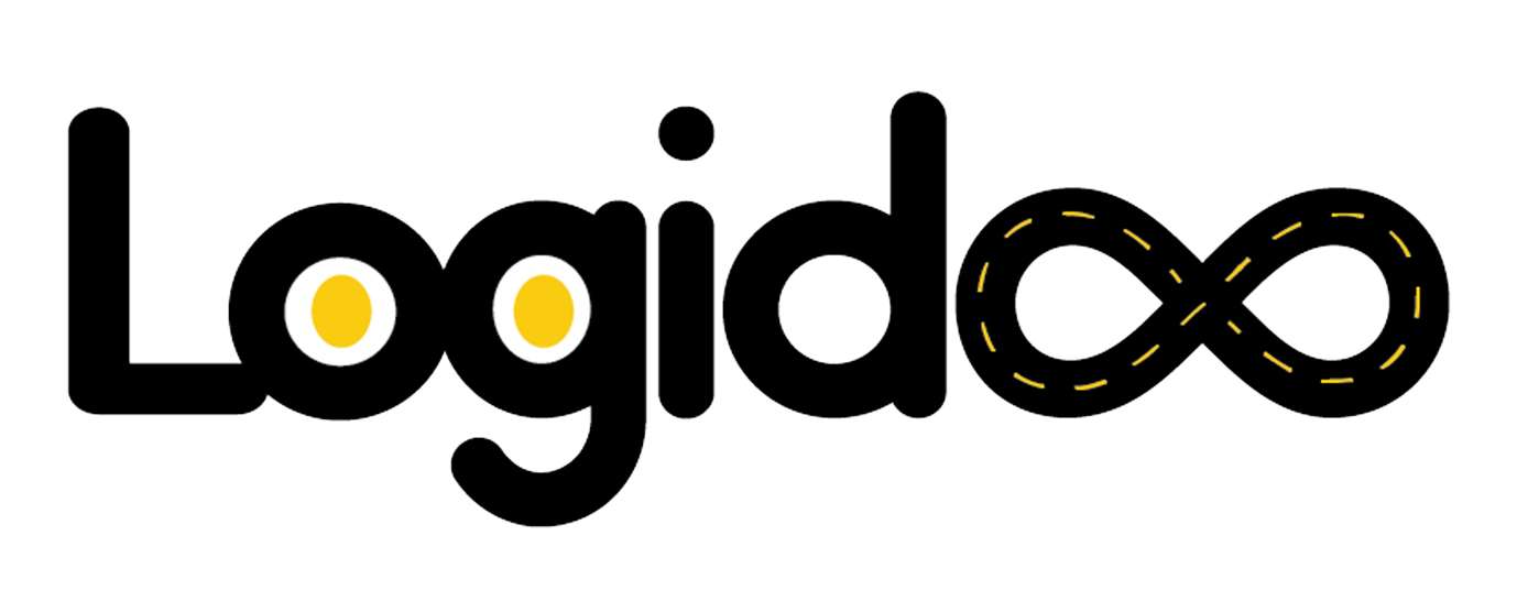 Logidoo