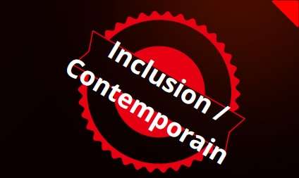 Kakémono
