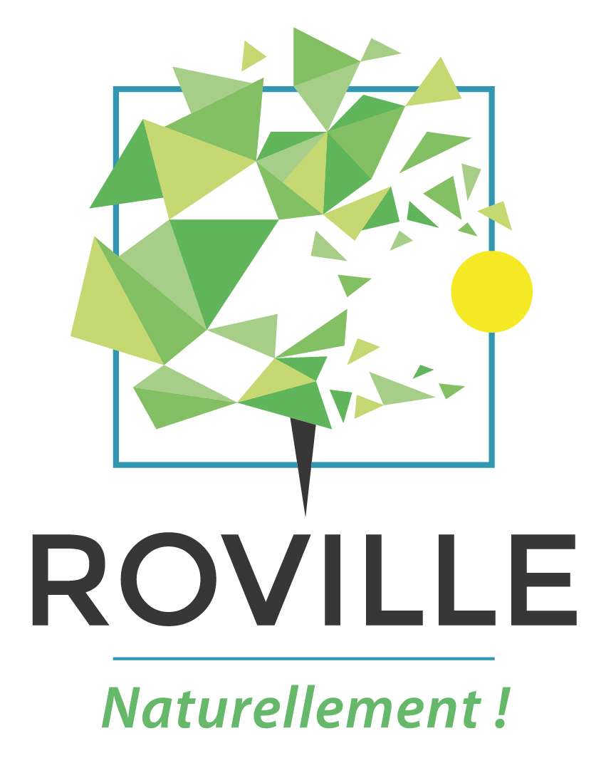 Ecole de Roville