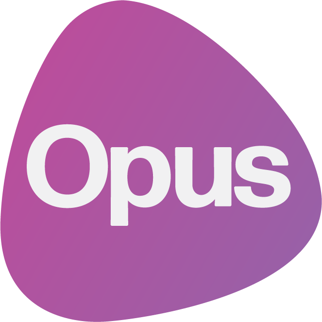 Opus Talent Analytics