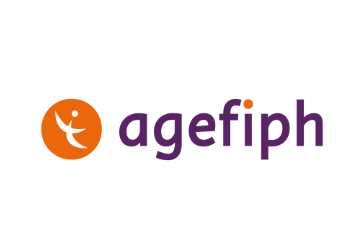 Agefiph