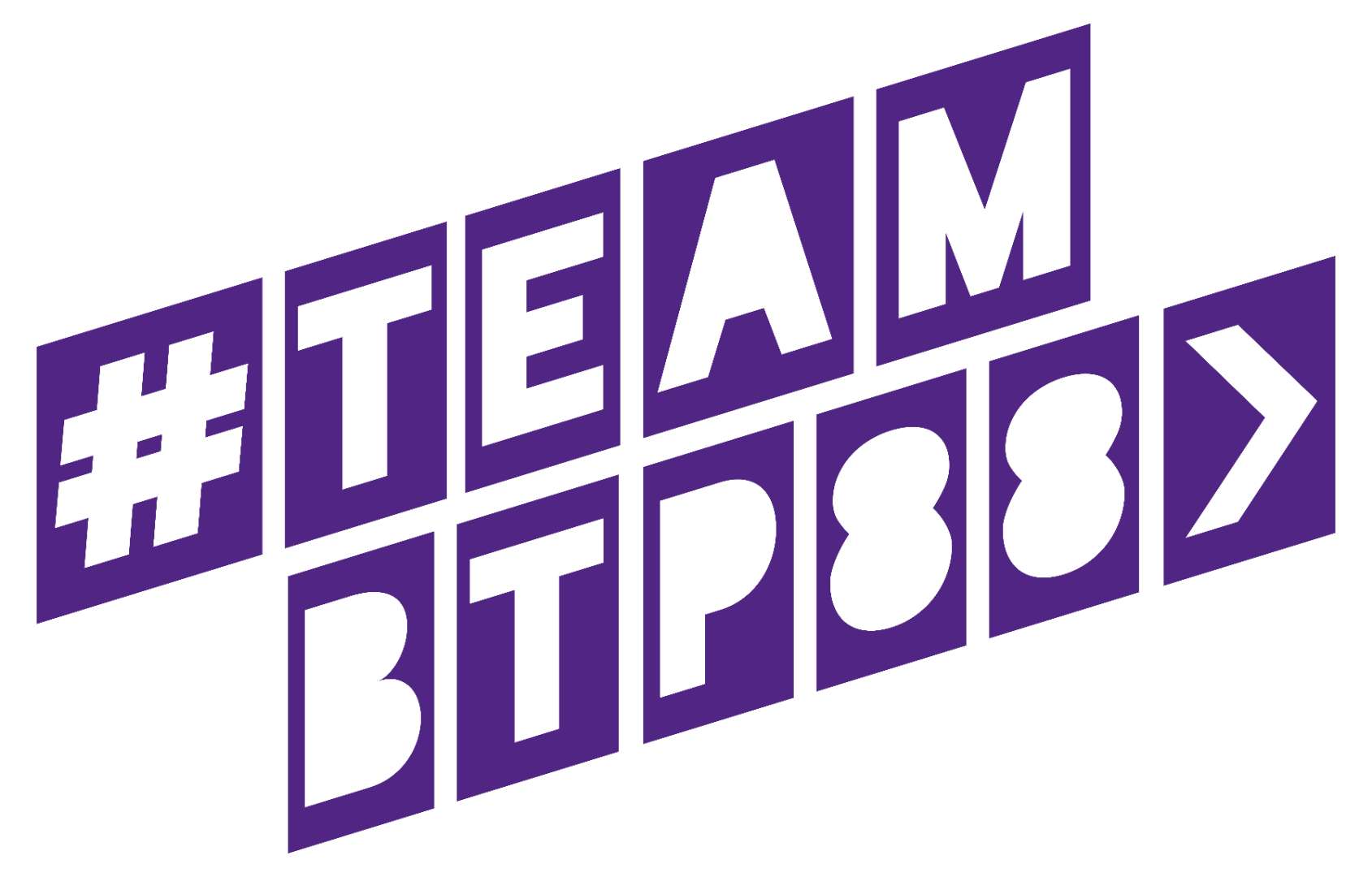 Fédération BTP et #TeamBTP88