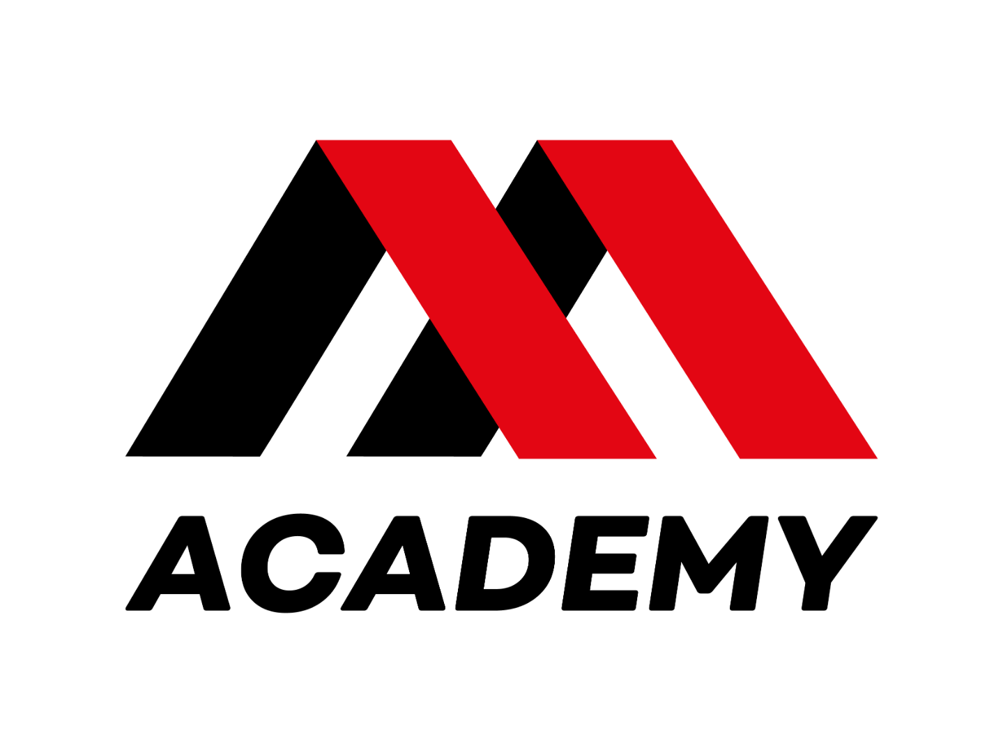 MAUFFREY ACADEMY