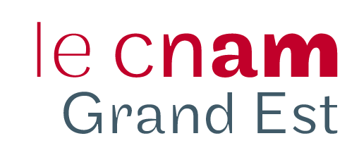 Le Cnam Grand Est