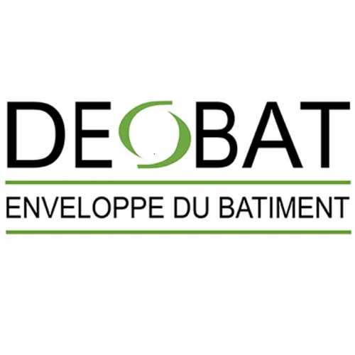 DEOBAT