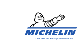 MICHELIN