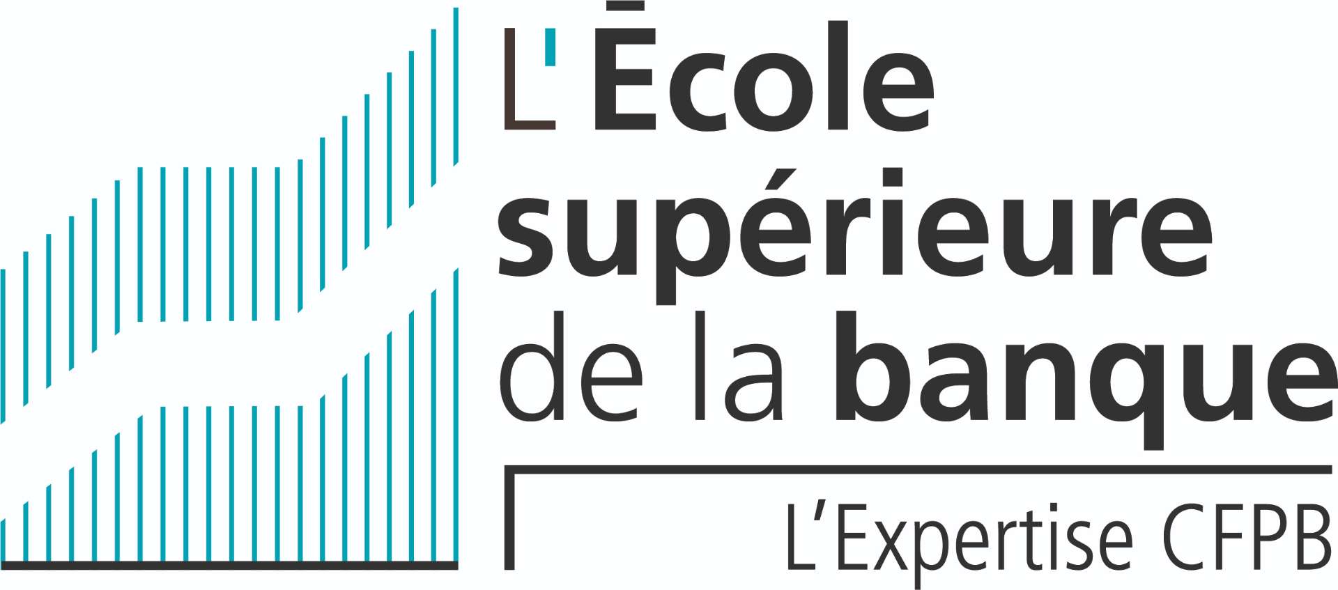 ECOLE SUPERIEURE DE LA BANQUE