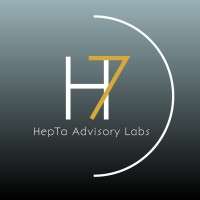 Hepta Advisory Labs