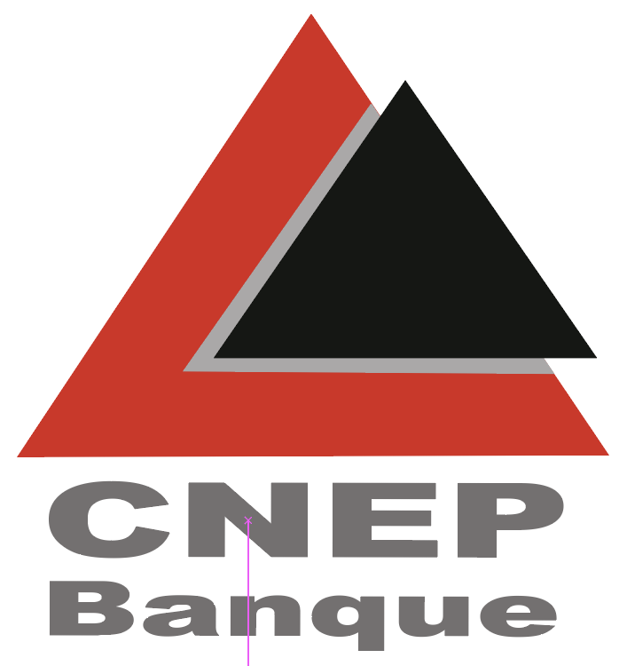 CNEP