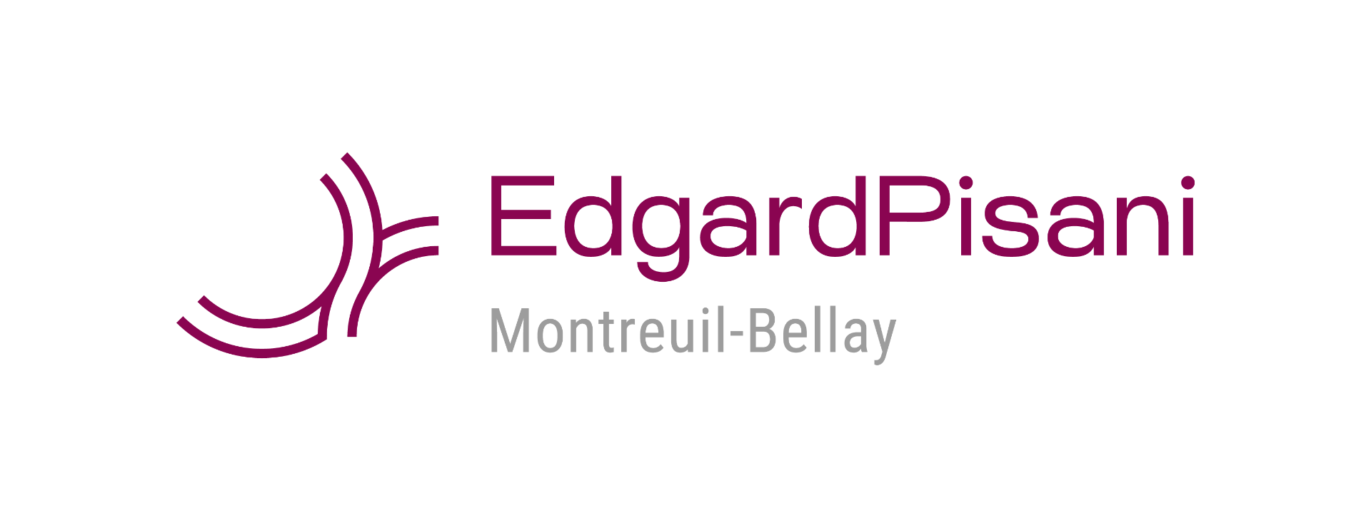 Edgard Pisani