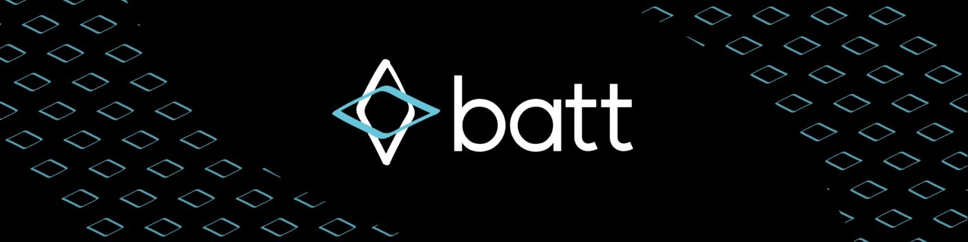 Batt&Associés