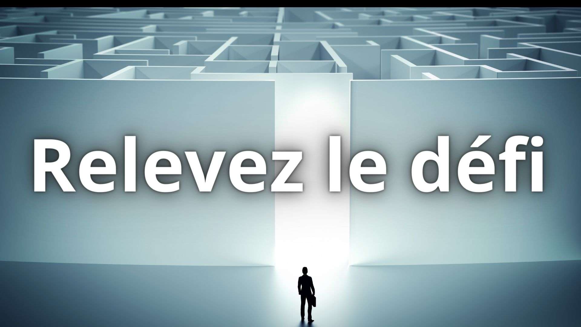 Écran