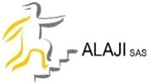 ALAJI