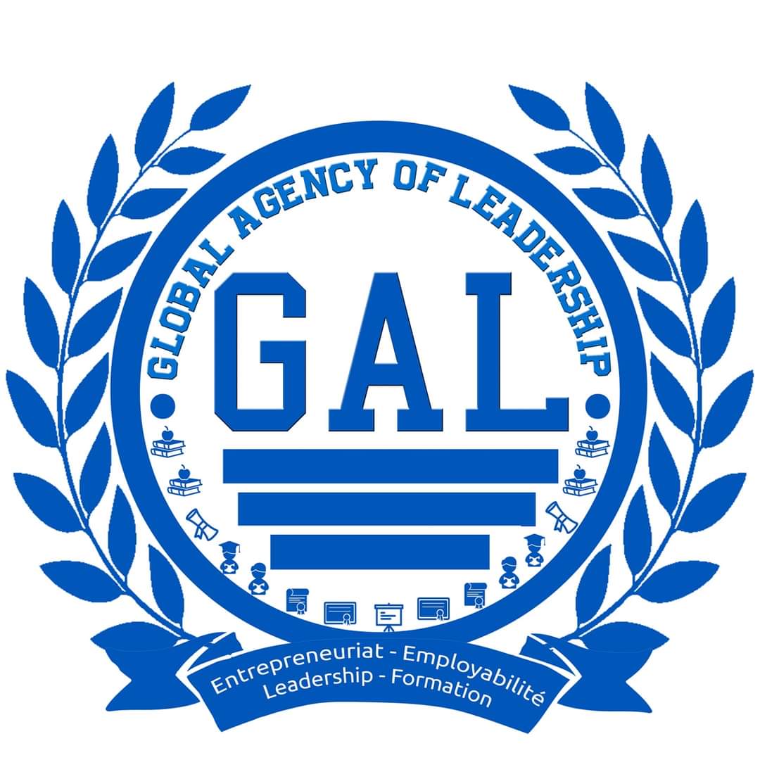 Global Agency of Leadership