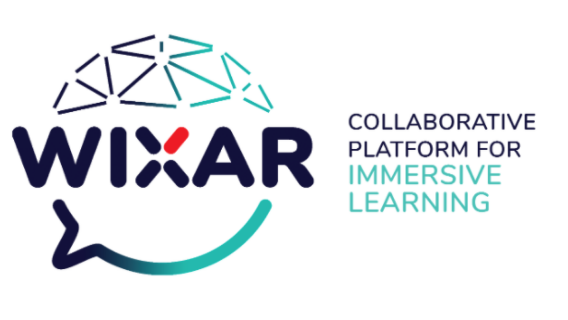 WiXar by WideWebVR