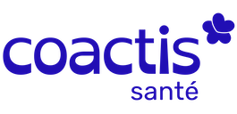 Coactis Santé