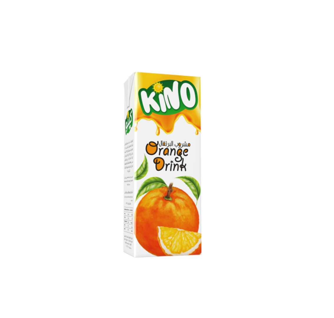 Kakémono