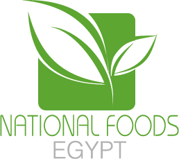 the national co for food stuff packaging- national