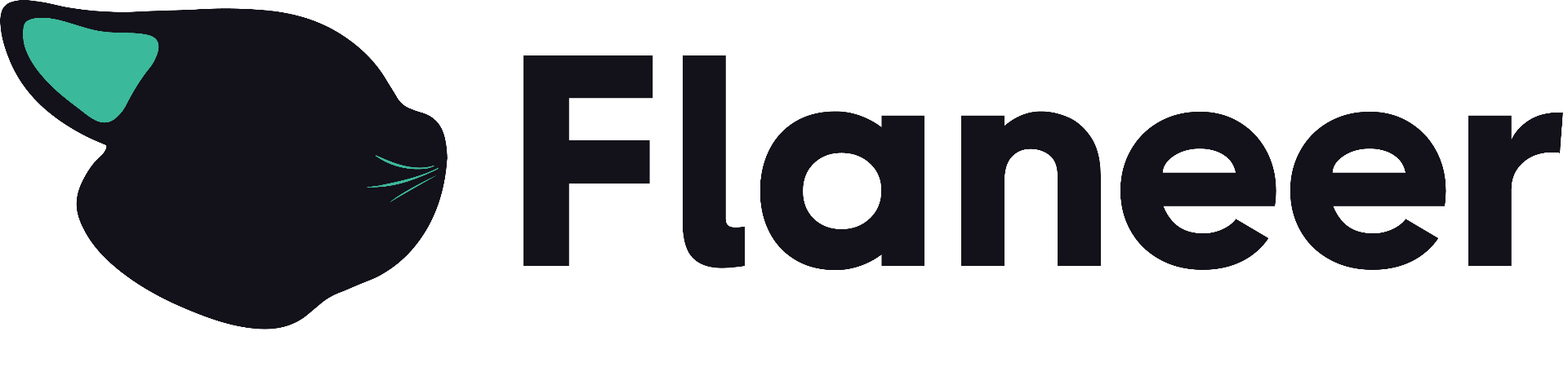 Flaneer