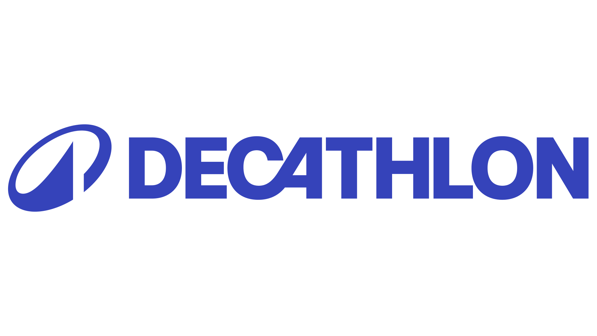 DECATHLON