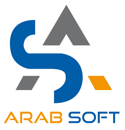 ARABSOFT