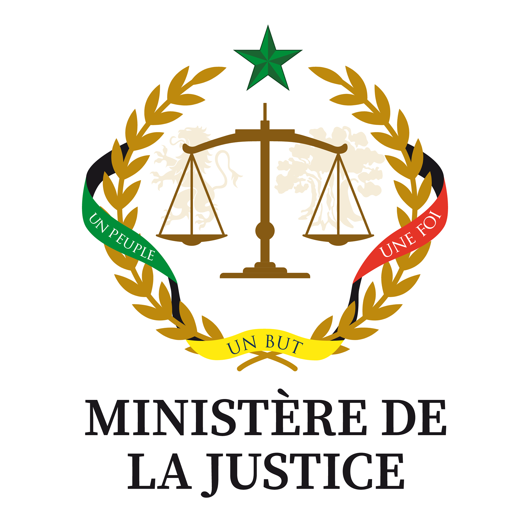 MINJUSTICE