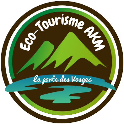 Association Eco-Tourisme AKM