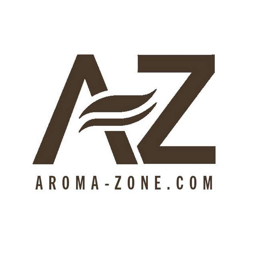 Aromazone